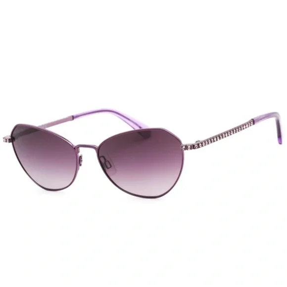 Swarovski | Accessories | Swarovski Sunglasses New 95 | Poshmark